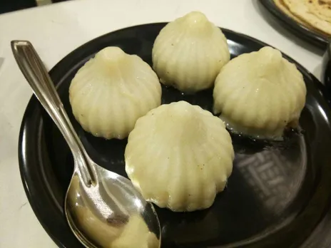 modak in Pune