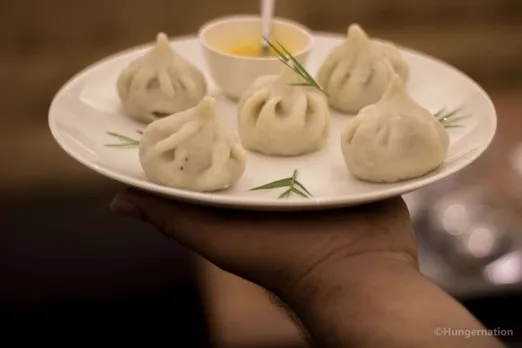 modak in Pune