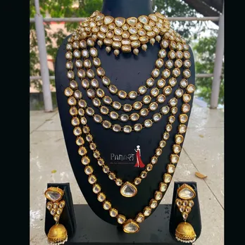  rent jewellery in Pune