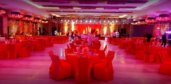 Event Management Companies in Jaipur