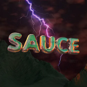 Sauce by social