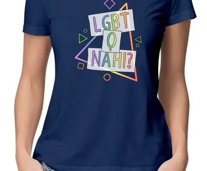 pride merch online