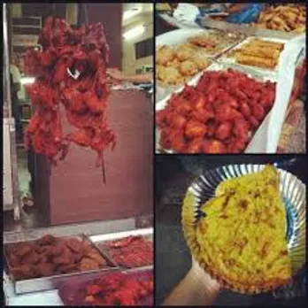 ramazan food in pune