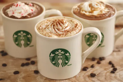 Image result for starbucks hot chocolate