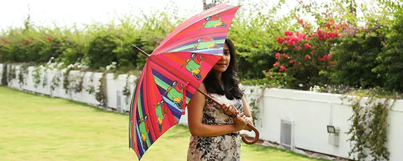 buy umbrellas online