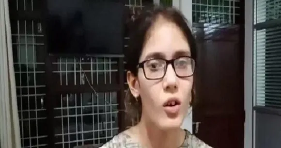 100% marks in 10th and 12th Board exams