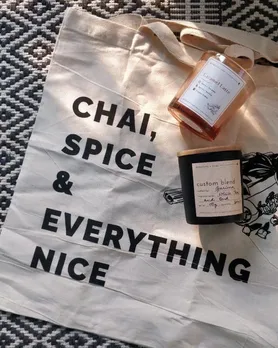 gifts for chai lovers