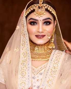 Jodha akbar jewellery on rent new arrivals