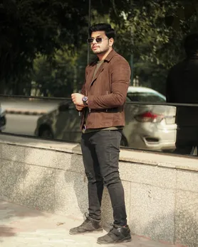 winter styling tips men 