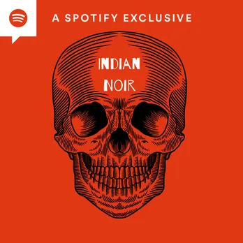 best Indian podcasts