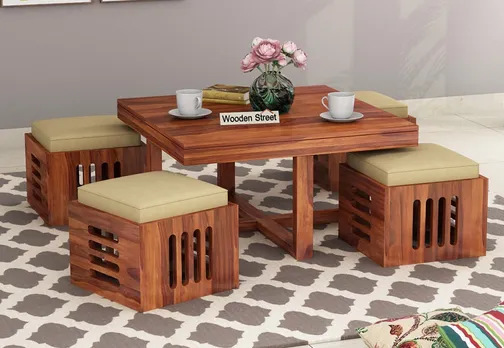 furniture from online shops