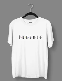 pride merch online