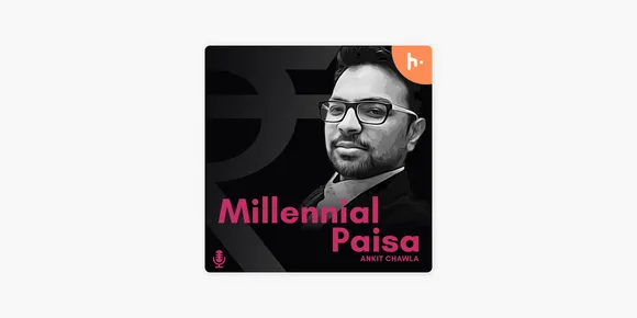 best Indian podcasts