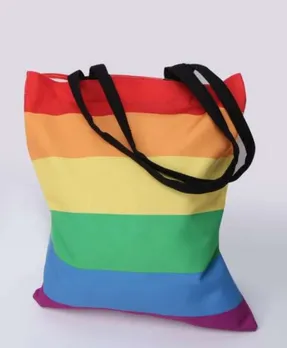 pride merch online