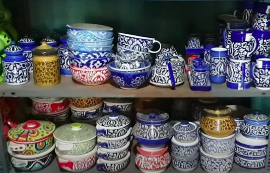 ceramic-stores-in-lonavala