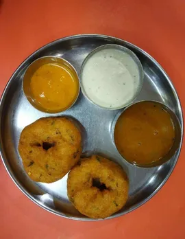 Udupi