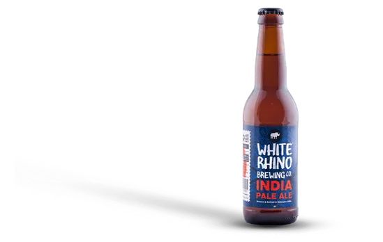 craft beers produced in India