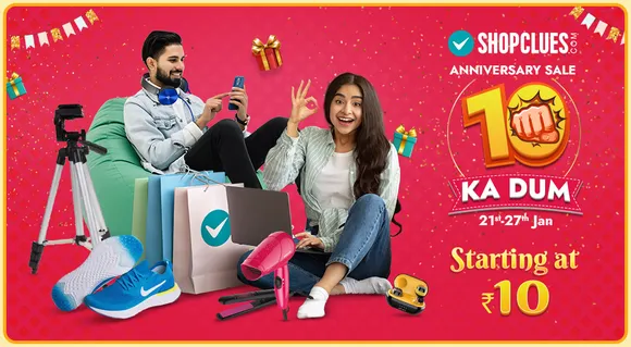 Attention Check Brands Running Republic Day 2022 Sale