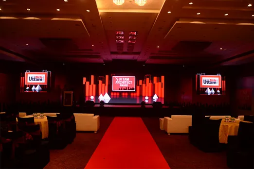 Event Management Companies in Jaipur