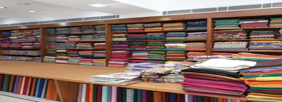 Kanjeevaram Sarees in Pune