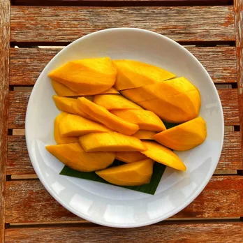<br />
mangoes online 