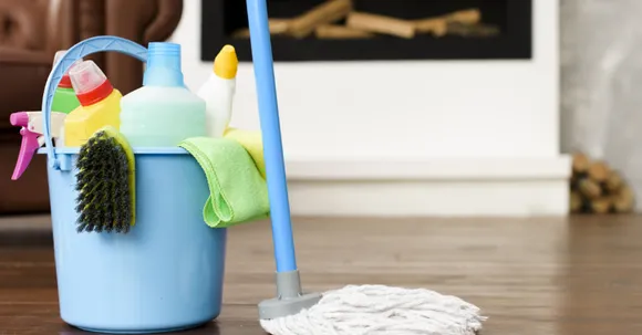 Protect your space from virus and get it cleaned by these sanitisation services in Pune