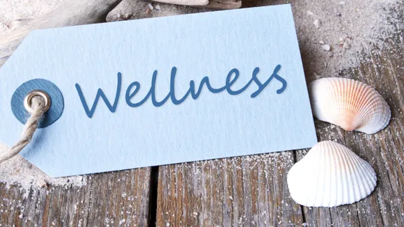 9 homegrown wellness brands to watch out for!