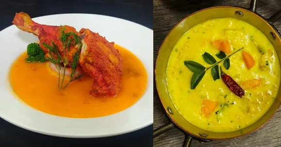 Try these mango recipes and make your summer truly mangolicious!