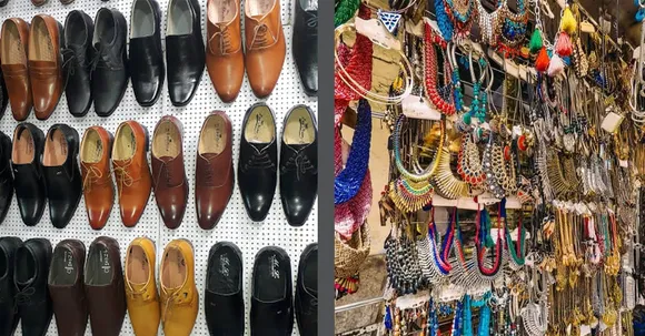 Check these local budget-friendly shopping places in Mumbai!