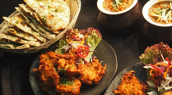 Iftar Delivery: Order delicious snacks and meals from these Ramadan Food delivery places in Mumbai