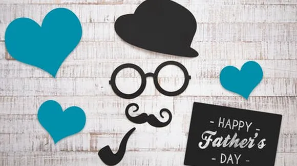 Kids, make this year's Father's Day special with these activities you can do in Pune!