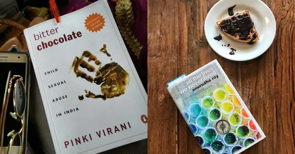 15 books by Indian women authors you shouldn't miss!