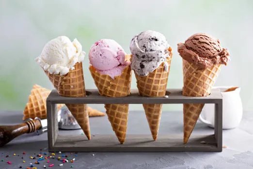 Enjoy summers with these Ice Cream places in Pune!
