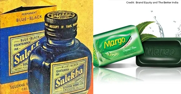 Independence Day 2021: Let's explore the brands that emerged due to the Swadeshi movement!
