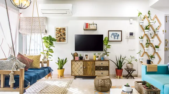 Home-grown home decor brands from Delhi to make your house look like a Home!