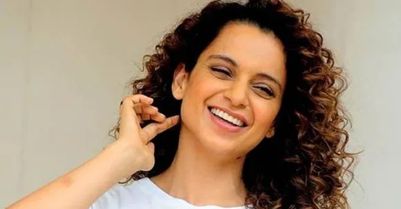 B'Town actress Kangana Ranaut will open a cafe and restaurant in Manali soon!