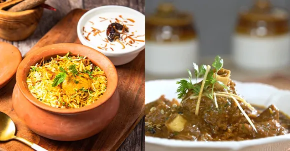 Make your Eid even more delicious with these special Eid-al-Adha mutton recipes!