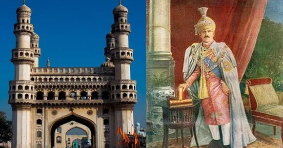 History of Hyderabad: City of culture and aesthetics!