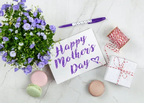 Mother's Day gifting options that are useful and thoughtful!