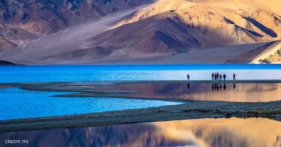 Voice of Ladakhis: The reasons and the aftermath of the growth of tourism in Ladakh