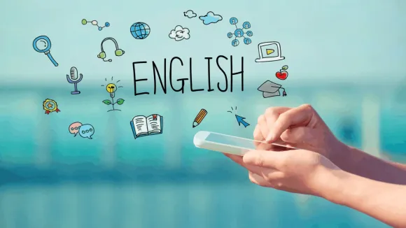 7 apps for English learning that you must check!