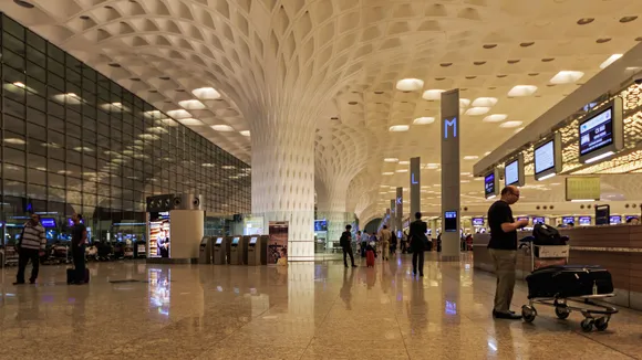 Mumbai waves off Institutional Quarantine for Negative passengers; now provides RT-PCR Test at Mumbai Airport!