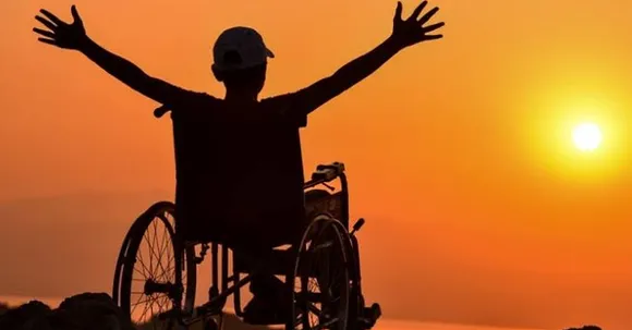 Digital platform 'MahaSharad' launched in Maharashtra to provide tools to differently-abled people