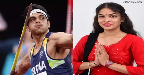 Local Round-up: Neeraj Chopra wins Silver, 21-year-old becomes the youngest sarpanch, and more such short local relevant news stories for you