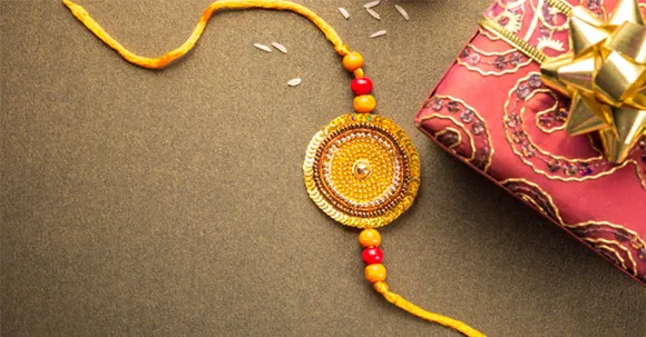 Rakhi in Delhi you cannot miss buying! No compromise on Rakhi celebrations, take advantage of the unlock and shop your favorite rakhi from these markets!