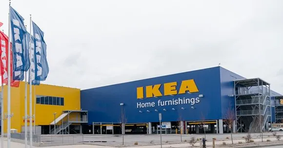 Get ready to see IKEA in Bengaluru as the company is set to open a store in the city!