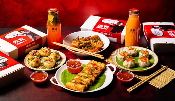 Soothe your tastebuds with delicious spices, and order Asian food from Hung-Li online!
