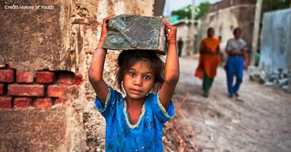 World Day Against Child Labour: International Labour Organisation confirms an increase in child labour, activist talks about causes and solutions