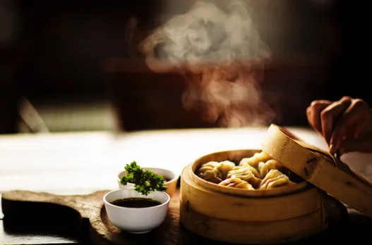 Savor Chinese at these Chinese eateries in Delhi NCR!