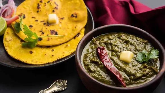 7 places to taste original punjabi cuisine in Pune!